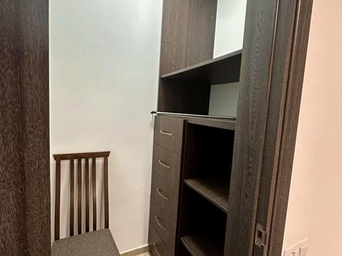 квартира по адресу Рубчака ул., 25