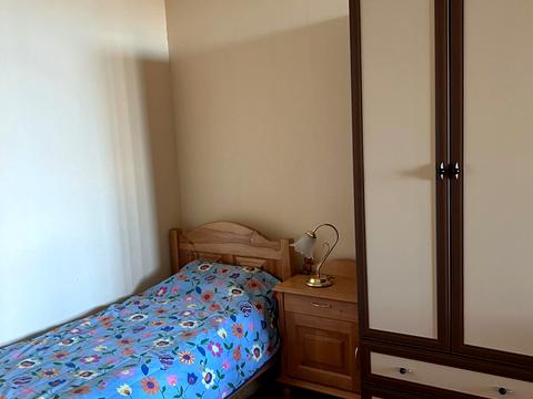 квартира по адресу Степана Руданского ул., 4-6