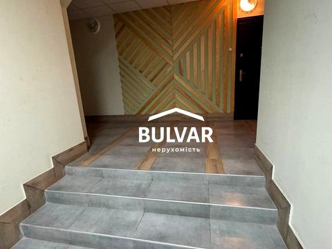 квартира по адресу Гвардейцев-Широнинцев ул., 70