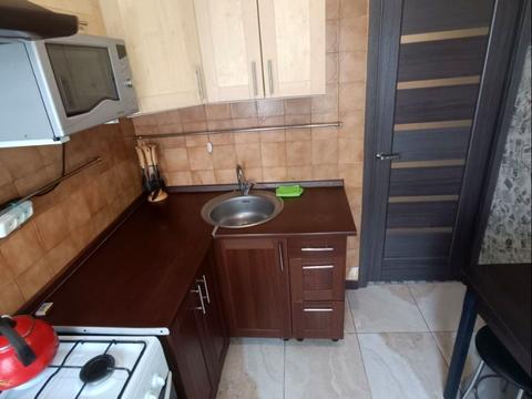 квартира за адресою Слобожанський просп. (Газети "Правда"), 113