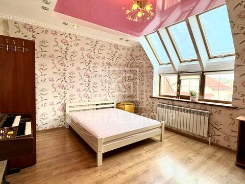 дом по адресу Авіаторів