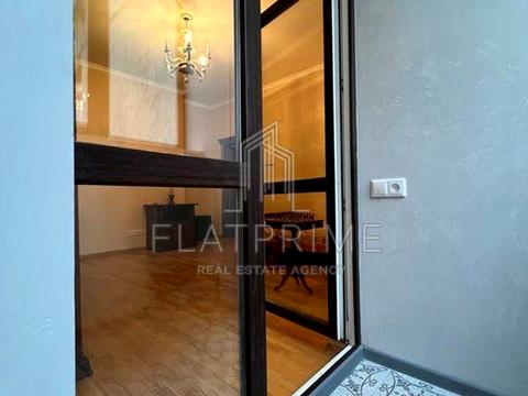 квартира по адресу Евгения Коновальца ул. (Щорса), 44-А