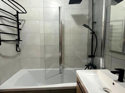 квартира за адресою Столичне шосе, 5-А