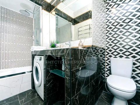 квартира за адресою Мала Житомирська вул., 20-Г