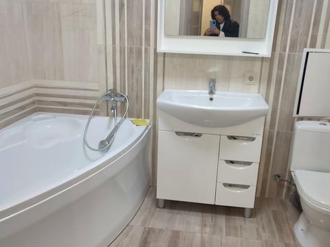 квартира по адресу Січових стрільців ул., 9