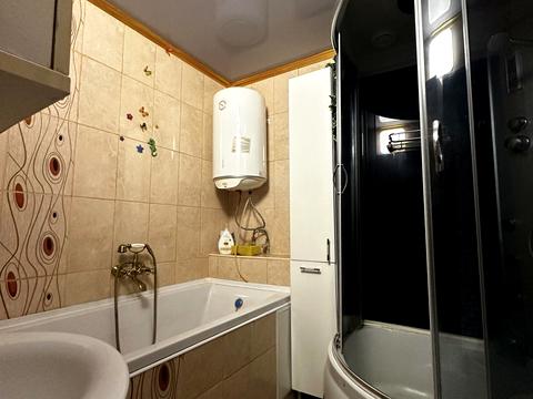 квартира по адресу Маршала Батицкого ул. (Маршала Батицького), 37