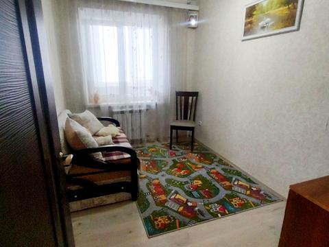 квартира за адресою Семена Палія вул. (Дніпропетровська дорога), 103