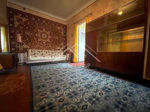 квартира за адресою Джона Маккейна вул. (Армавірська), 9