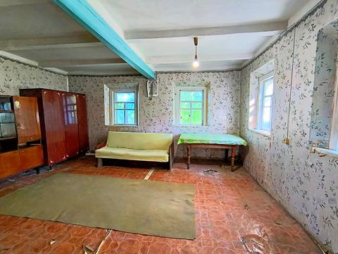 будинок за адресою Лісна, 12