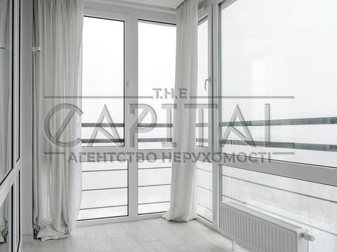 квартира за адресою Анатолія Петрицького вул., 15-А