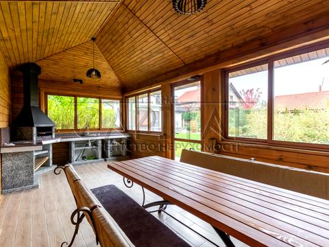 дом по адресу Центральная ул., 100