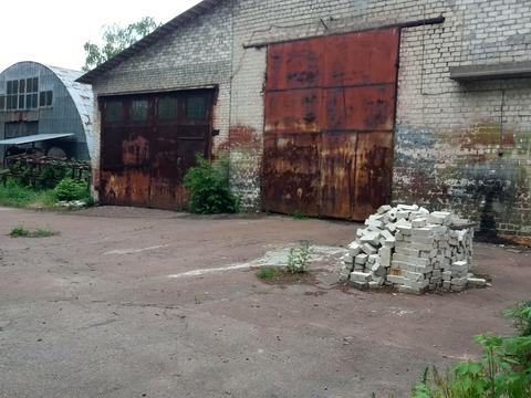 комерційна за адресою Євгена Гребінки вул., 222