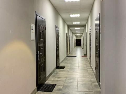 квартира за адресою Миколаївська вул. (Короленка), 25