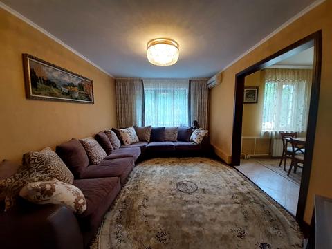 квартира за адресою Мокра вул. (Кудряшова), 7