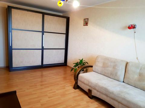 квартира за адресою Прирічна вул., 27