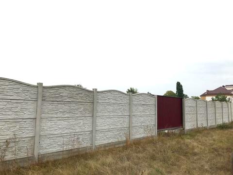 участок по адресу Кривуши