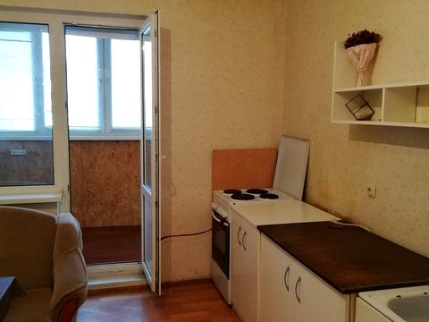 квартира за адресою Милославська вул., 8