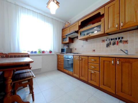 квартира по адресу Драгоманова ул., 25