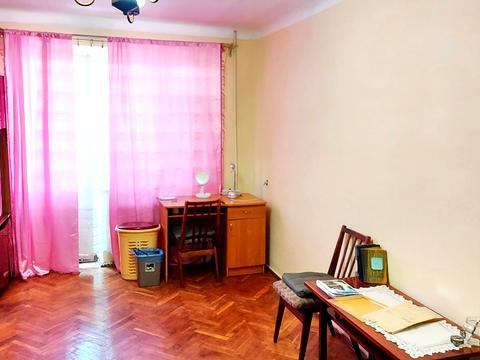 квартира за адресою Північний бульв.