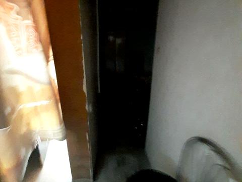 комерційна за адресою Хмельницкого Б., 25