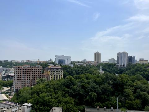 квартира за адресою глубочицкая, 73