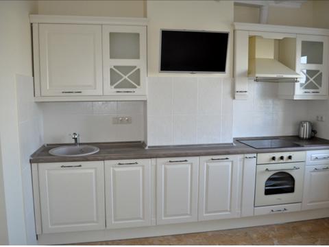 квартира за адресою Коломийський пров., 17/31