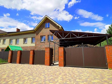 будинок за адресою Климента Квітки вул. (Макаренка), 51Л