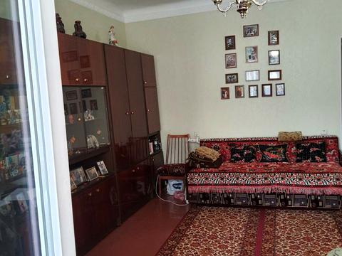 квартира по адресу Велика Перспективна ул. (Карла Маркса), 11/11