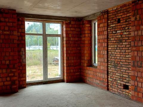 будинок за адресою Переулок Сосновый