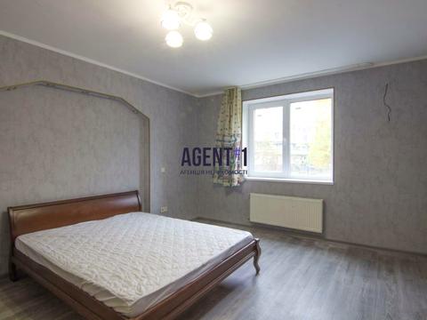 квартира по адресу вул. Волинська , 9