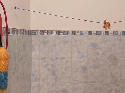 квартира за адресою Миколи Василенка вул., 25/18