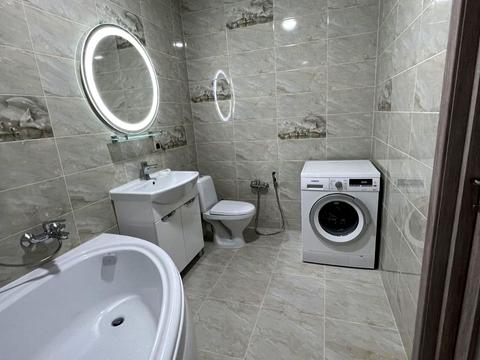 квартира за адресою Старокостянтинівське шосе