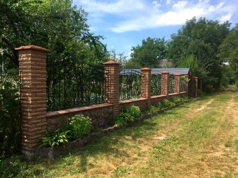 дом по адресу Зубка