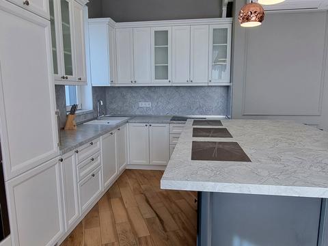 квартира за адресою Митрополита Василя Липківського вул. (Урицького), 16-В