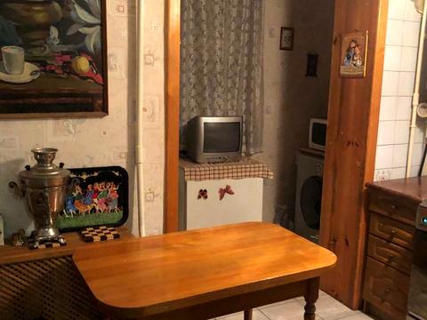 квартира за адресою Жмеринська вул., 10