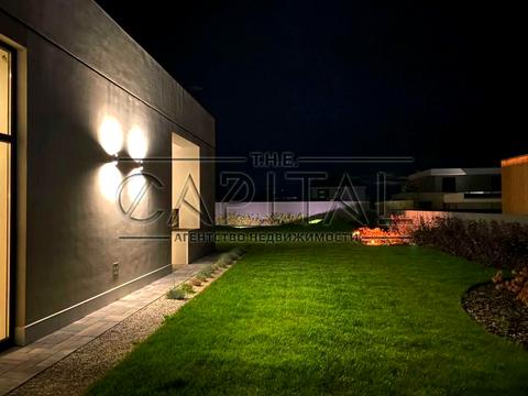 дом по адресу Київська