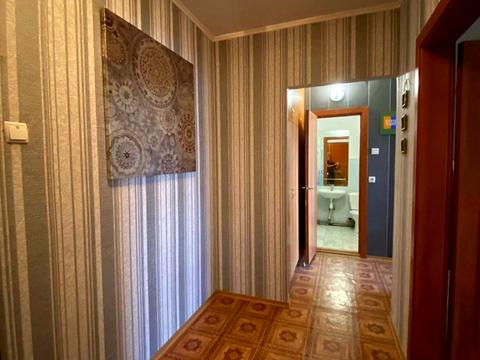 квартира за адресою Олександри Екстер вул. (Марини Цвєтаєвої), 3