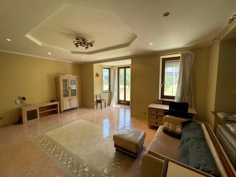 квартира по адресу Иоанна Павла II ул. (Лумумбы Патриса), 10