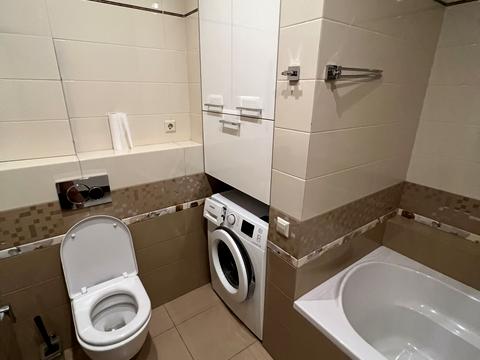 квартира за адресою Лесі Українки бульв., 7-А
