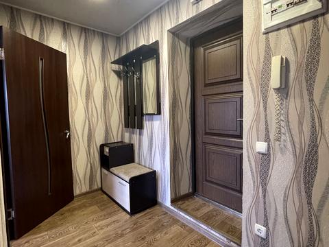 квартира за адресою Малом'ясницька вул., 6