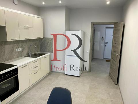 квартира за адресою центральная, 19/2