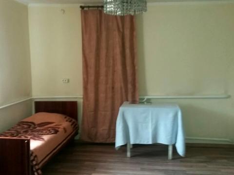 дом по адресу Тираспольская ул., 40з