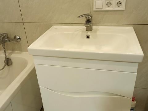 квартира по адресу Университетская ул., 2/1 к3
