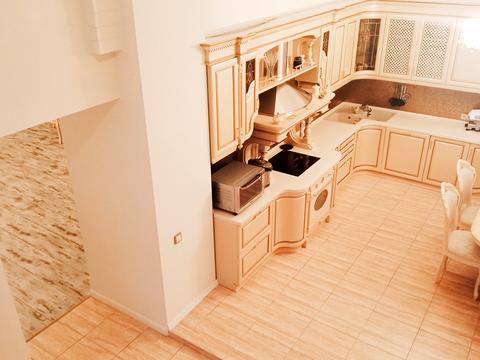квартира за адресою Богдана Хмельницького вул., 10