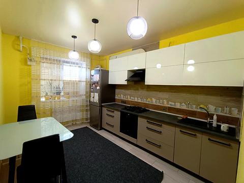 квартира за адресою Харківська вул., 54/3