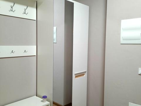 квартира за адресою Петра Калнишевського вул. (Михайла Майорова), 6