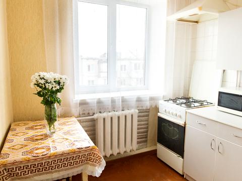 квартира по адресу Шевченко, 33