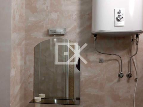 квартира за адресою Юрія Кондратюка вул., 3