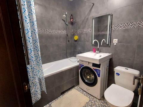квартира за адресою Польова вул., 73