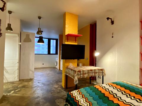 квартира по адресу Петра Калнишевського ул. (Михайла Майорова), 7